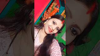 Tune zindagi mein aake zindagi Badal 🥰 shortsvideo ytshorts trending song 💞♥️❣️ [upl. by Griffiths]