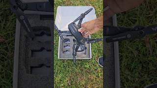 Best Drone With 4K Camera Under Rs5000 shorts drone [upl. by Alodie]