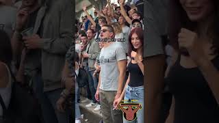 Forza Alessandria vinci per noi  Coro ultras US Alessandria 1912 ⚽  Curva Nord Alessandria [upl. by Aronael]