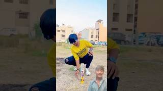 🪔Happy Diwali 🧨🤯🎇🤣comedyhappydiwali comedyvideos viraldiwali diwalispecial fun [upl. by Anialed]