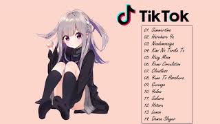 The Greatest japanese songs japanese song tik tok in Tik Tok Best Tik Tok today [upl. by Eidas279]