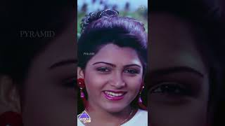 Hey Aiyasamy Video Song  Varusham 16 Movie Songs  Karthik  Kushboo  Ilaiyaraaja  ytshorts [upl. by Joly]