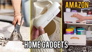 20 Amazon Household Gadgets That Will Make Your Life So Much Easier [upl. by Lipkin]