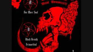 Grave Desecrator  One More Soul [upl. by Meg]