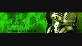 Omarion  quotSpeedinquot autotune [upl. by Nodyl]