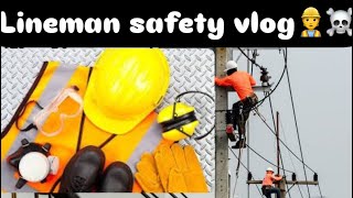 New connection ap line 👷⚠️🚩newconnections rds electrican electrical electricianvlog lineman [upl. by Nabalas]