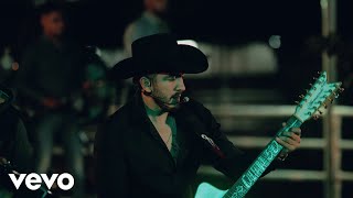 Calibre 50  Chito En Vivo [upl. by Flora971]