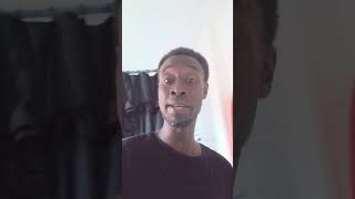 DON CHEADLE sipsapsop fredreedjr comedy shortvideos browardcounty [upl. by Anaed]