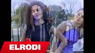 Shpetim Levendi ft Tom Qelibari  Ne mes te Permetit Official Video HD [upl. by Sorel43]