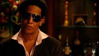 Tego Calderon Ft Snoop Dogg amp Voltio [upl. by Henni363]