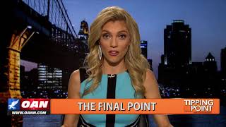 Liberal racebaiter in a tizzy over Liz Wheeler’s question [upl. by Enorej]