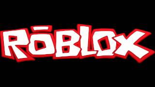 FFVII Battle ACROBLOX music [upl. by Sloane]