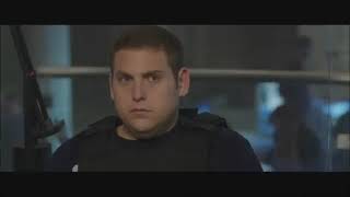 22 Jump street captains daughter  Confession room stories  3 [upl. by Aserej]