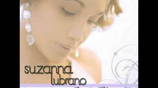 Pensa Na Mi by Suzanna Lubrano  wwwsuzannaonlinecom Music Only [upl. by Rednaskela]