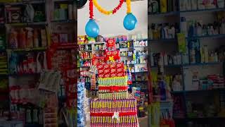 Merchandising video of nestle products kitkat nestle cake shape decoration foryou shortvideo [upl. by Aiht]