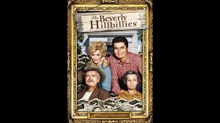 The Beverly Hillbillies  Season 1  Episode 8 Jethro Goes To School 1962HD 1080p  Buddy Ebsen [upl. by Choo]