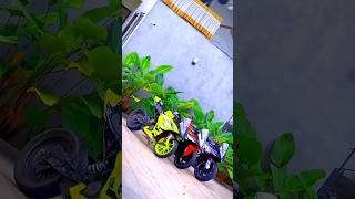 KTM RC 200❤️‍🔥All modifiedzx10r ktmrc200bikeloverytshorts shortvideoviralshortridertrending [upl. by Carola]