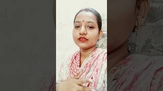 Manushy janam Anmol re ese mitti na ghol re  hindi [upl. by Bromleigh]