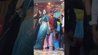 choliya k hook raja jii 😱shorts youtubeshorts bhojpuri arvindakelakallu shortvideos viralvideo [upl. by Otrevlig21]