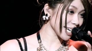 岸田教団＆THE明星ロケッツ  POPSENSE LIVE TOUR 2011 FINAL full [upl. by Reg]