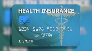 How to Save with HighDeductible Health Plans [upl. by Vladamir]