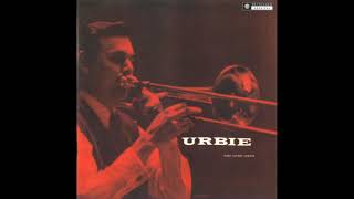 Urbie Green × East Coast Jazz Series 6 [upl. by Allekram808]