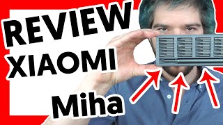 🔧 Xiaomi Destornillador Miha【Review en ESPAÑOL】¡24 puntas [upl. by Yahsal]