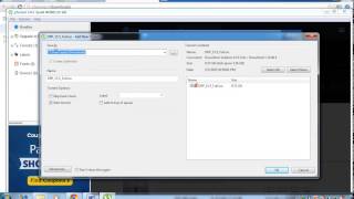 How to download Latest DriverPack Solution from Internet [upl. by Yllitnahc]