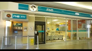 How to use Ewallet with an FNB account in Namibia [upl. by Labaw]