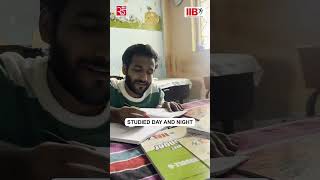 NEET 2025 REPEATER BATCH Announced iib iibnanded iibpcb iibcdocumentary iibfexam motivation [upl. by Sualokin]