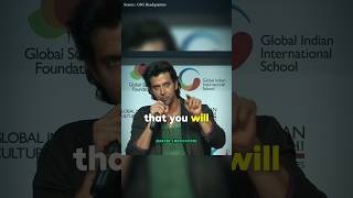 time management is that change your life✨💯  Hrithik Roshan  timemanagement shorts motivation [upl. by Durer36]