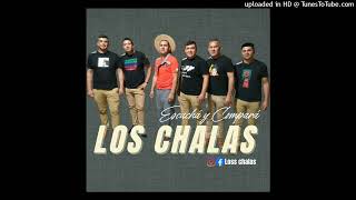 LOS CHALAS 2022 ESPECTACULAR SHOW EN VIVO [upl. by Alexis]