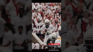 Touchdown Call Compilation Towson vs Cincinnati 8312024 [upl. by Piotr371]