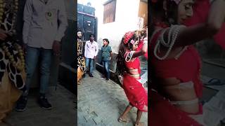 bhang pili gora nebhaktimarga bholenath diransshorts feedyoutubeshorts vairalshort tirendig [upl. by Enairb807]