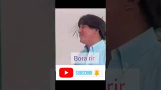 OS TRAPALHÕES  ZACARIAS AMANDO viralshort viralvideo shorts video humor memes meme rir [upl. by Audre701]