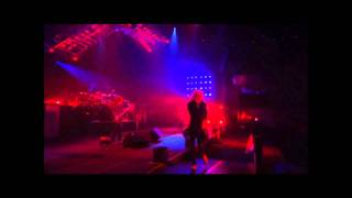 Derlanger Intro  Darlin  La Vie en Rose concert  Part 1 [upl. by Matthew]