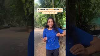 Agastyarkoodam Trekking 2024 Details agasthyarkoodam keralatourism trekking asmr [upl. by Robers]