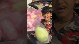 Etani sari candy automobile funny whatnottodointrading comedy [upl. by Aicilet]