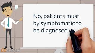 How to diagnose actinomycosis [upl. by Sigler787]