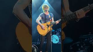 Goo Goo Dolls  Sympathy  Traverse City MI 7324 [upl. by Niowtna]