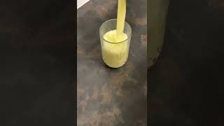 Weight Loss Smoothie Diet Transform Your Body [upl. by Clippard]