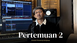 Surepman  Pertemuan 2 [upl. by Alic]