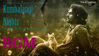 Kangi Wawan  Minu Bakshi  Punjabi Song [upl. by Kimmy]