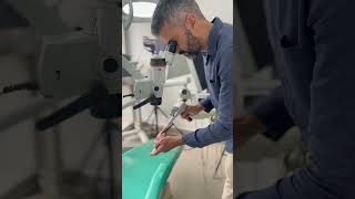 dentista dentistica dentist odontologia dentes [upl. by Ahsoyek662]