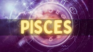 PISCES ​I JUST WANT TO COME OVER❤️AND LIVE WITH YOU PISCES🤷🏽‍♂️IM WALKING AWAY 👀I WANT YOU​ JUNE [upl. by Bensen]