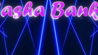 Sasha Banks Theme Song With Titantron AEArena Effects And Crowd Pop [upl. by Harima]