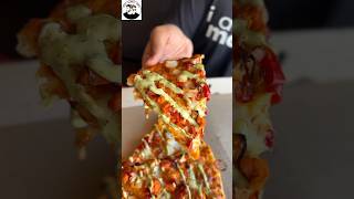 CHEAP😪 vs COSTLIEST 💸 In Dominos ‼️  thatmadrasguys [upl. by Boff864]