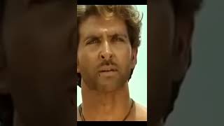 Mohenjo Daro movie bollywood shortvideo hrithikroshan [upl. by Anatol]