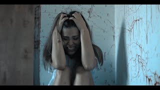 Alexis Chaires  FEMINICIDIO Video Oficial [upl. by Gaiser179]