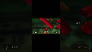 Some of the Best Moments in Banjo Tooie 🐻🐦  Nintendo 64 [upl. by Paige]